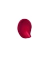 Produktbild 2 von 6, Benefit Cosmetics Plushtint Lip Tint