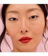 Produktbild 3 von 6, Benefit Cosmetics Plushtint Lip Tint