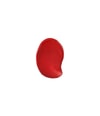 Produktbild 2 von 6, Benefit Cosmetics Plushtint Lip Tint