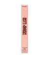 Produktbild 2 von 2, Benefit Cosmetics Whoop Lash Wimpernserum