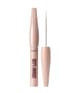 Produktbild 1 von 2, Benefit Cosmetics Whoop Lash Wimpernserum