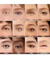 Produktbild 5 von 5, Benefit Cosmetics Precisely My Brow Augenbrauenfarbe