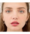 Produktbild 2 von 5, Benefit Cosmetics Precisely My Brow Augenbrauenfarbe