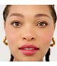 Produktbild 3 von 6, Benefit Cosmetics Precisely My Brow Augenbrauenfarbe
