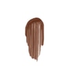 Produktbild 2 von 6, Benefit Cosmetics Precisely My Brow Augenbrauenfarbe