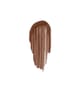 Produktbild 2 von 6, Benefit Cosmetics Precisely My Brow Augenbrauenfarbe