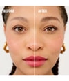 Produktbild 4 von 6, Benefit Cosmetics Precisely My Brow Augenbrauenfarbe