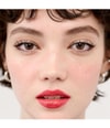 Produktbild 3 von 6, Benefit Cosmetics Precisely My Brow Augenbrauenfarbe