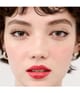 Produktbild 3 von 6, Benefit Cosmetics Precisely My Brow Augenbrauenfarbe