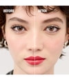 Produktbild 4 von 6, Benefit Cosmetics Precisely My Brow Augenbrauenfarbe