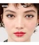 Produktbild 4 von 6, Benefit Cosmetics Precisely My Brow Augenbrauenfarbe