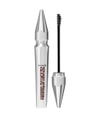 Produktbild 1 von 6, Benefit Cosmetics Precisely My Brow Augenbrauenfarbe