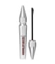 Produktbild 1 von 6, Benefit Cosmetics Precisely My Brow Augenbrauenfarbe