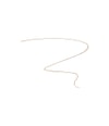 Produktbild 2 von 6, Benefit Cosmetics Precisely My Brow Augenbrauenstift