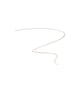 Produktbild 2 von 6, Benefit Cosmetics Precisely My Brow Augenbrauenstift