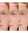 Produktbild 4 von 6, Benefit Cosmetics Precisely My Brow Augenbrauenstift