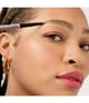 Produktbild 5 von 6, Benefit Cosmetics Precisely My Brow Augenbrauenstift