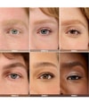 Produktbild 6 von 6, Benefit Cosmetics Precisely My Brow Augenbrauenstift