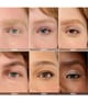 Produktbild 6 von 6, Benefit Cosmetics Precisely My Brow Augenbrauenstift