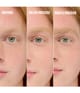 Produktbild 4 von 6, Benefit Cosmetics Precisely My Brow Augenbrauenstift