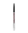 Produktbild 1 von 6, Benefit Cosmetics Precisely My Brow Augenbrauenstift