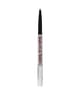 Produktbild 1 von 6, Benefit Cosmetics Precisely My Brow Augenbrauenstift