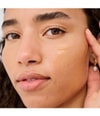 Produktbild 3 von 6, Benefit Cosmetics The POREfessional Gesichtspeeling