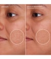 Produktbild 4 von 6, Benefit Cosmetics The POREfessional Gesichtspeeling