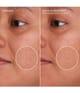 Produktbild 4 von 6, Benefit Cosmetics The POREfessional Gesichtspeeling