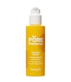 Produktbild 1 von 6, Benefit Cosmetics The POREfessional Gesichtspeeling