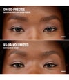 Produktbild 5 von 6, Benefit Cosmetics Brow Haul of Fame Augen Make-up Set