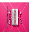 Produktbild 6 von 6, Benefit Cosmetics Brow Haul of Fame Augen Make-up Set