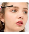 Produktbild 4 von 6, Benefit Cosmetics Brow Haul of Fame Augen Make-up Set
