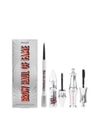 Produktbild 1 von 6, Benefit Cosmetics Brow Haul of Fame Augen Make-up Set