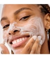 Produktbild 3 von 6, Benefit Cosmetics The POREfessional Gesichtspeeling