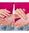 Produktbild 2 von 6, Benefit Cosmetics The POREfessional Gesichtspeeling