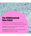 Produktbild 5 von 6, Benefit Cosmetics The POREfessional Gesichtspeeling