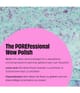 Produktbild 5 von 6, Benefit Cosmetics The POREfessional Gesichtspeeling
