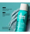 Produktbild 6 von 6, Benefit Cosmetics The POREfessional Gesichtspeeling