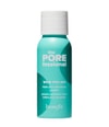Produktbild 1 von 6, Benefit Cosmetics The POREfessional Gesichtspeeling
