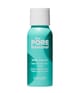 Produktbild 1 von 6, Benefit Cosmetics The POREfessional Gesichtspeeling