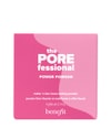Produktbild 2 von 2, Benefit Cosmetics The POREfessional Loser Puder