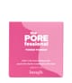 Produktbild 2 von 2, Benefit Cosmetics The POREfessional Loser Puder