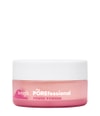 Produktbild 1 von 2, Benefit Cosmetics The POREfessional Loser Puder