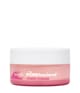 Produktbild 1 von 2, Benefit Cosmetics The POREfessional Loser Puder