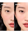 Produktbild 3 von 6, Benefit Cosmetics Dew-la-la Highlighter