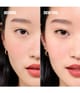 Produktbild 3 von 6, Benefit Cosmetics Dew-la-la Highlighter