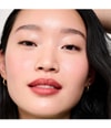 Produktbild 2 von 6, Benefit Cosmetics Dew-la-la Highlighter