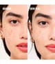 Produktbild 3 von 6, Benefit Cosmetics Dew-la-la Highlighter