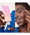 Produktbild 4 von 6, Benefit Cosmetics Dew-la-la Highlighter